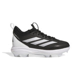 adidas Adizero Impact TPU 2.0 Youth Baseball Cleats