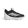adidas Adizero Impact TPU 2.0 Youth Baseball Cleats