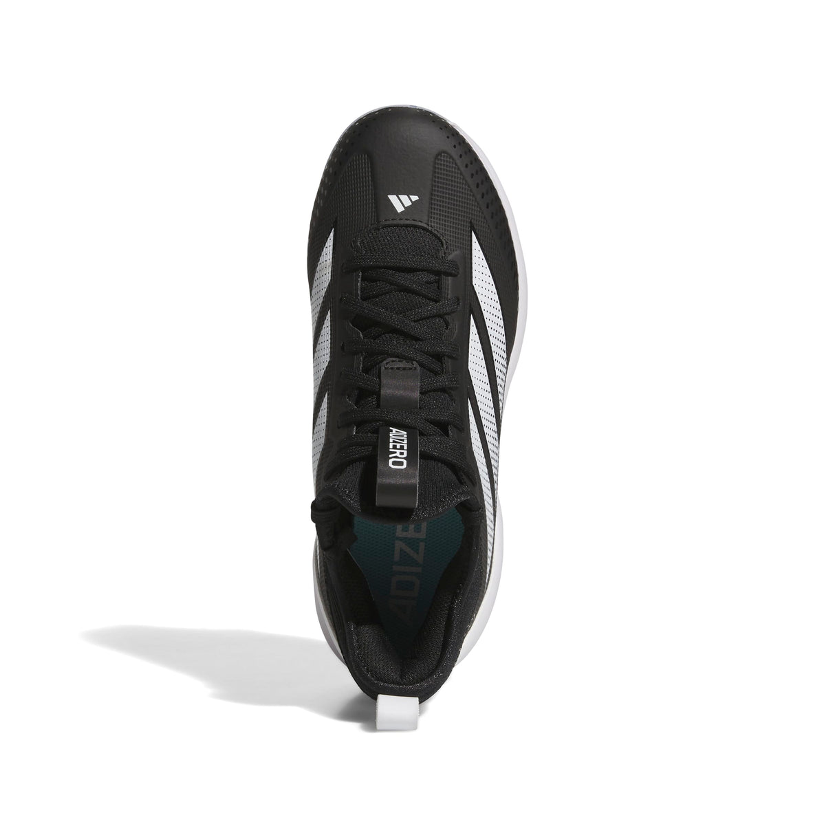 adidas Adizero Impact TPU 2.0 Youth Baseball Cleats
