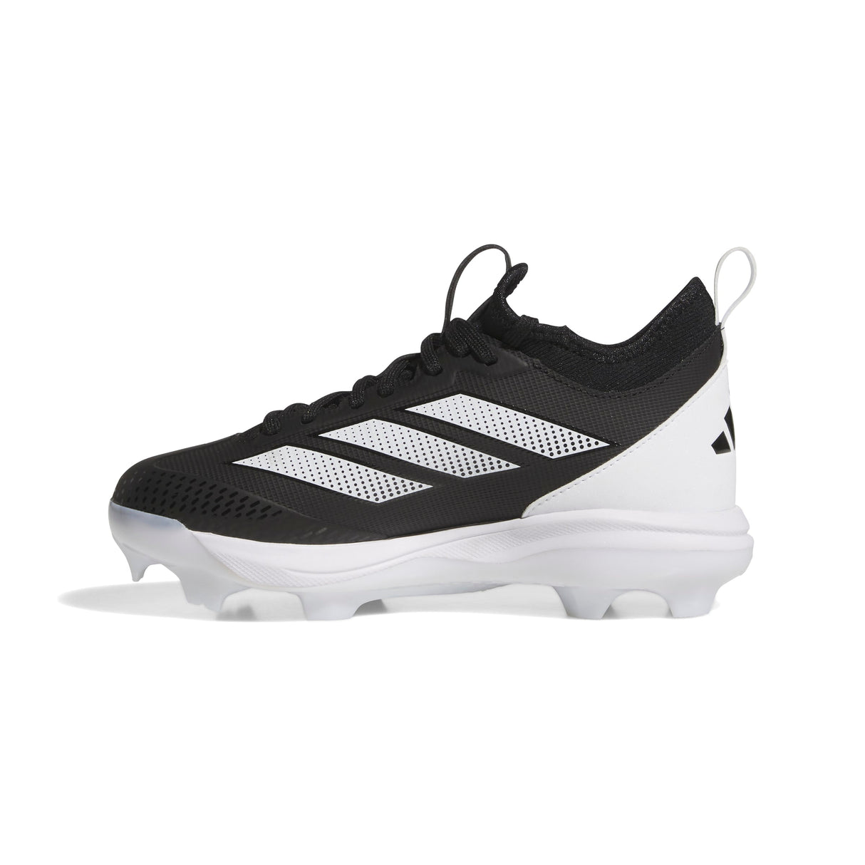adidas Adizero Impact TPU 2.0 Youth Baseball Cleats