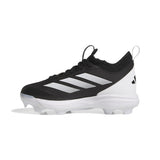 adidas Adizero Impact TPU 2.0 Youth Baseball Cleats