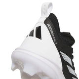 adidas Adizero Impact TPU 2.0 Youth Baseball Cleats
