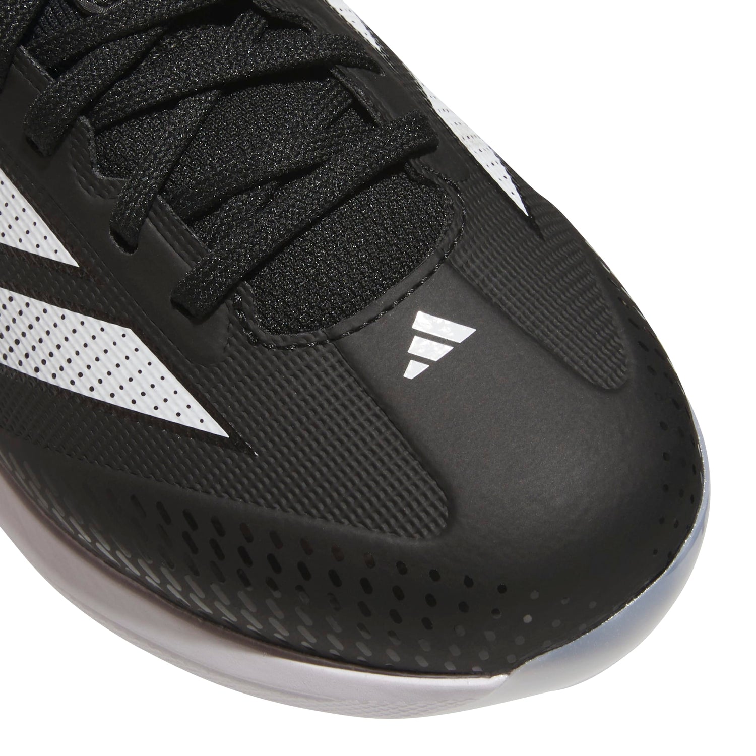 adidas Adizero Impact TPU 2.0 Youth Baseball Cleats