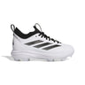 adidas Adizero Impact TPU 2.0 Youth Baseball Cleats