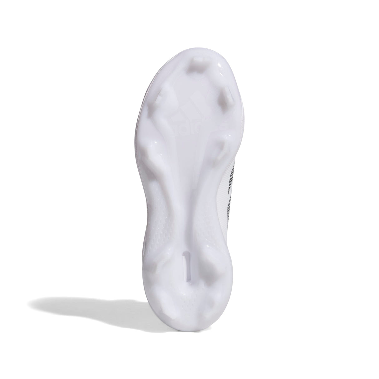 adidas Adizero Impact TPU 2.0 Youth Baseball Cleats