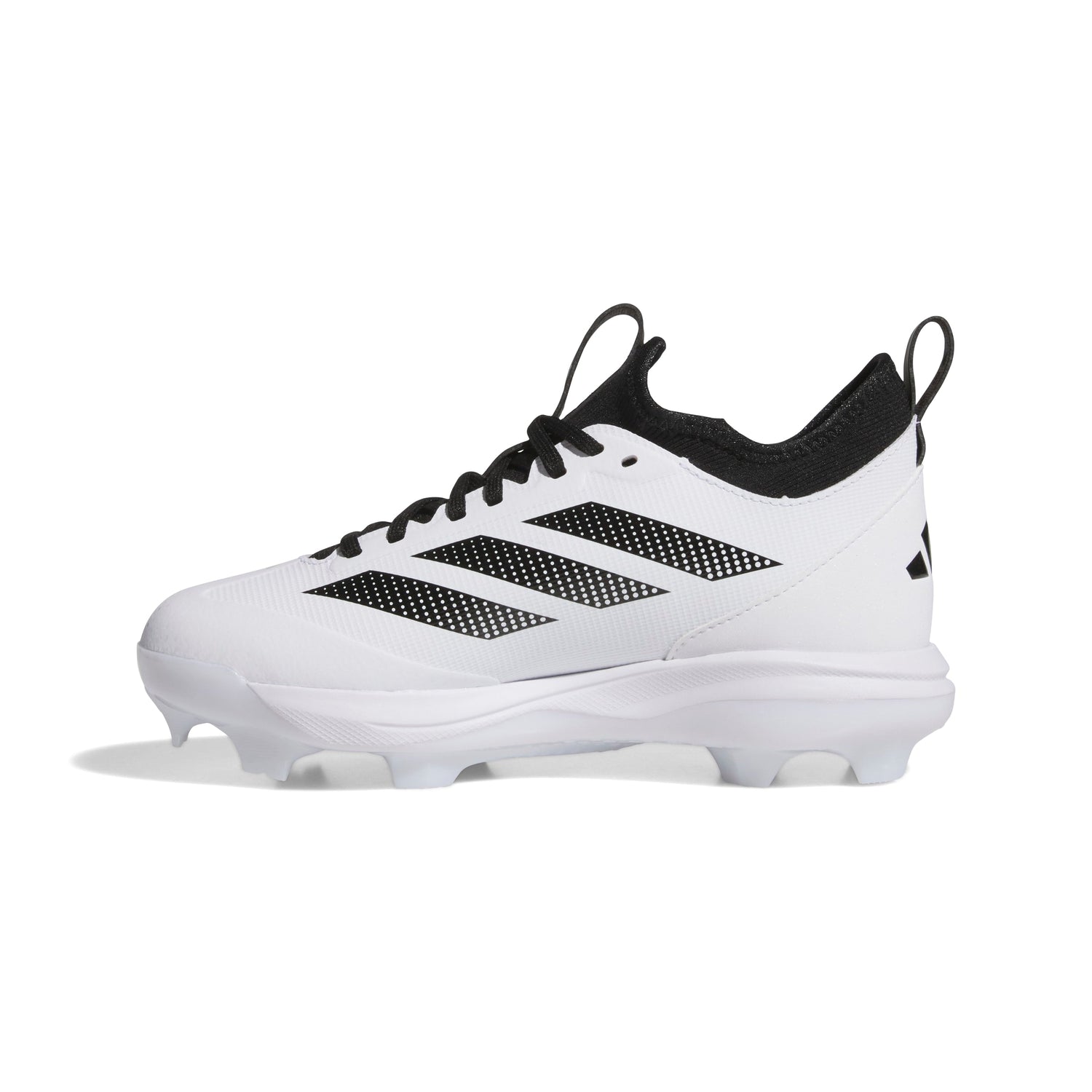 adidas Adizero Impact TPU 2.0 Youth Baseball Cleats