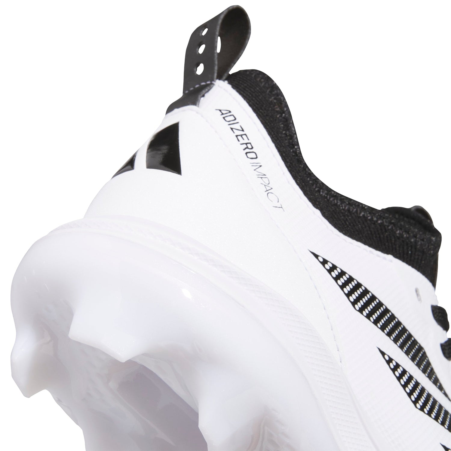 adidas Adizero Impact TPU 2.0 Youth Baseball Cleats