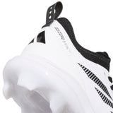 adidas Adizero Impact TPU 2.0 Youth Baseball Cleats