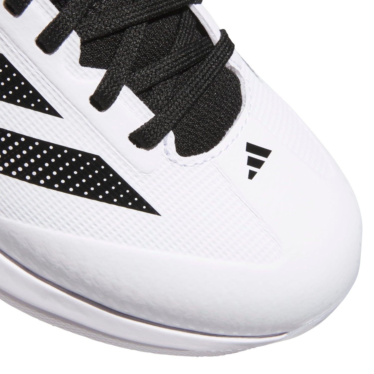 adidas Adizero Impact TPU 2.0 Youth Baseball Cleats