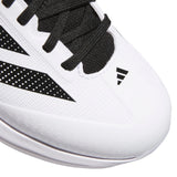 adidas Adizero Impact TPU 2.0 Youth Baseball Cleats