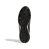 adidas Mens Adizero Impact 2.0 Molded Adult Baseball Cleats