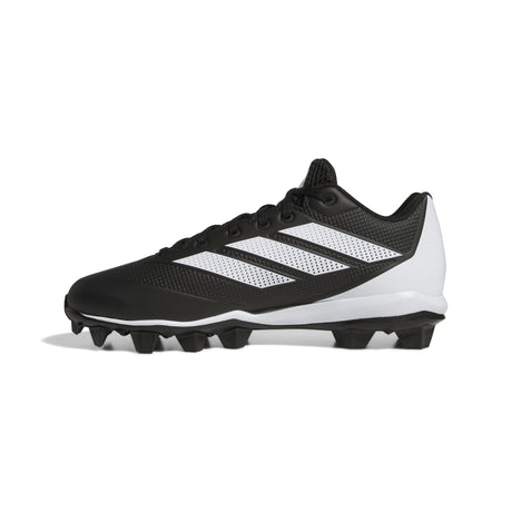 adidas Mens Adizero Impact 2.0 Molded Adult Baseball Cleats