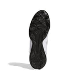 adidas Mens Adizero Impact 2.0 Molded Adult Baseball Cleats
