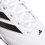 adidas Mens Adizero Impact 2.0 Molded Adult Baseball Cleats
