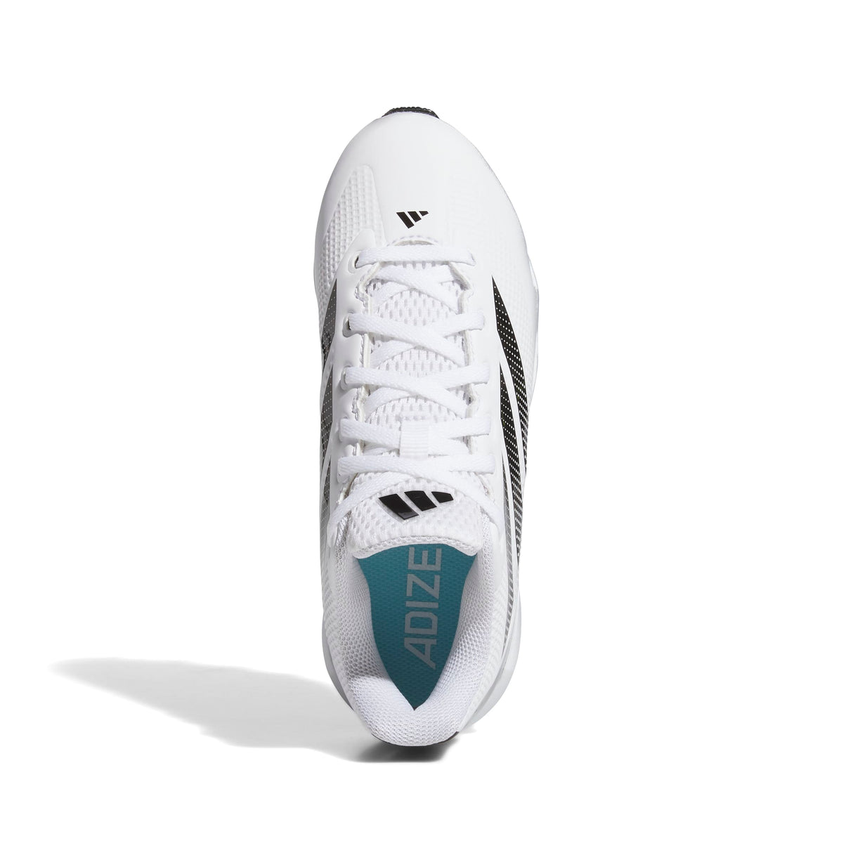 adidas Kids Adizero Impact 2.0 Molded Unisex Baseball Cleats
