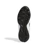 adidas Kids Adizero Impact 2.0 Molded Unisex Baseball Cleats