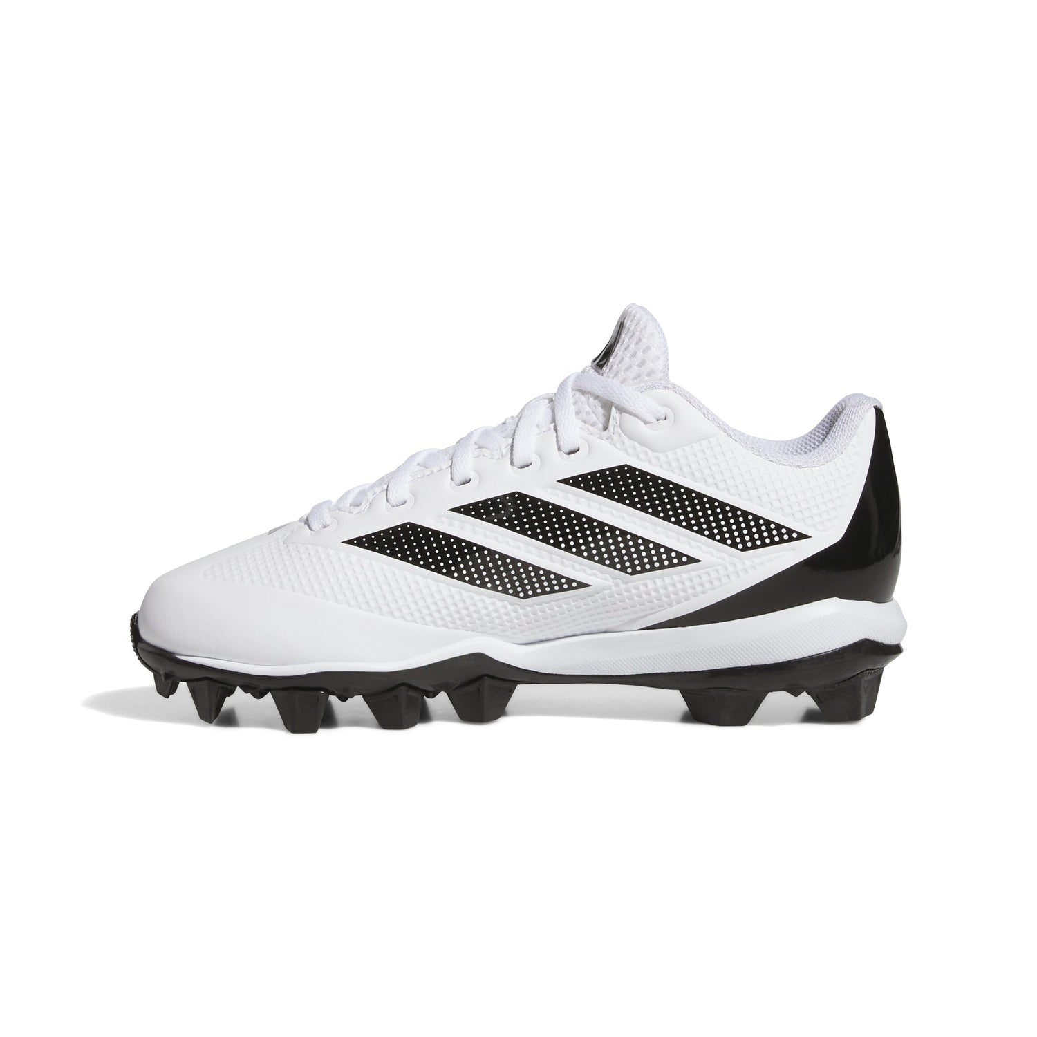 adidas Kids Adizero Impact 2.0 Molded Unisex Baseball Cleats