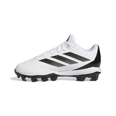 adidas Kids Adizero Impact 2.0 Molded Unisex Baseball Cleats