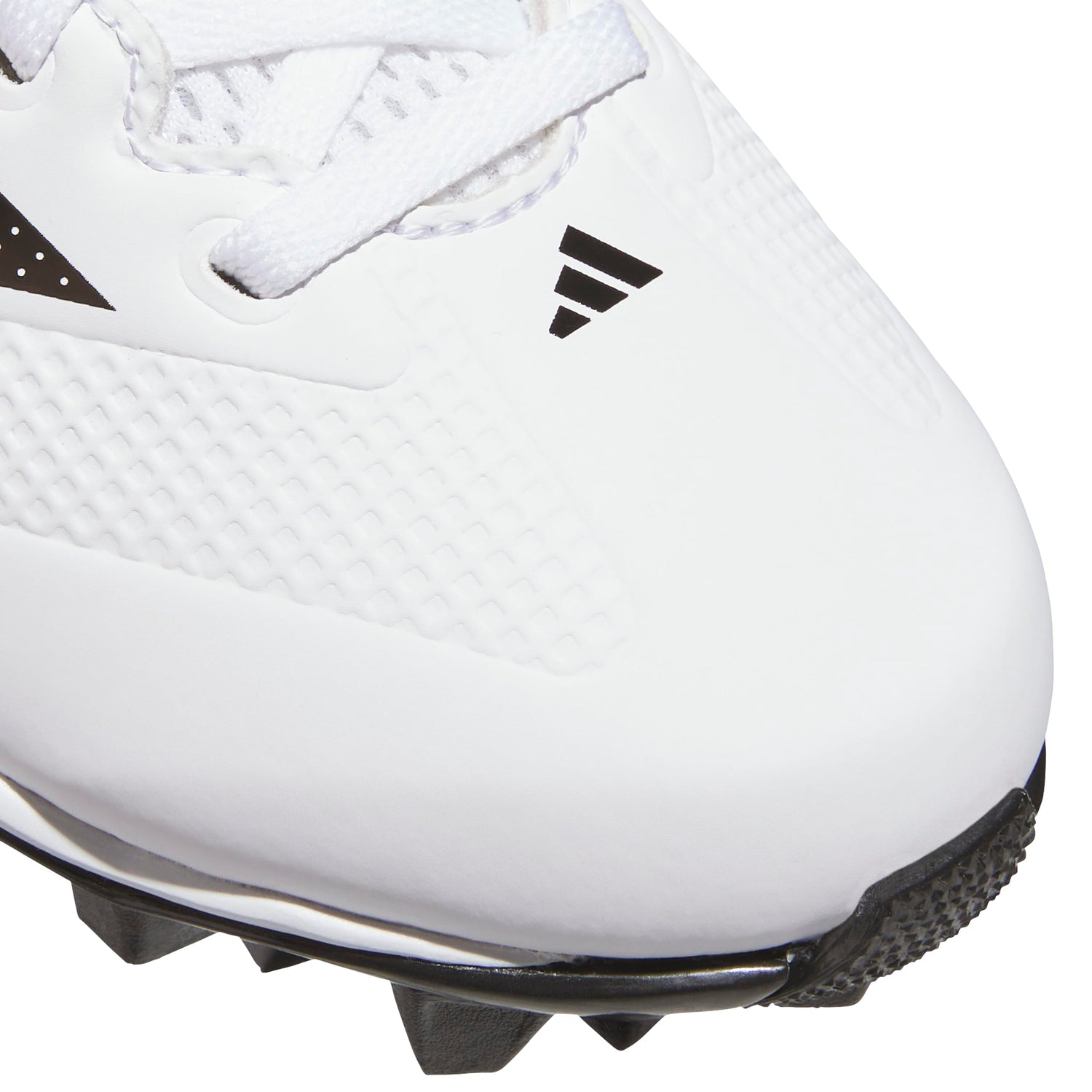 adidas Kids Adizero Impact 2.0 Molded Unisex Baseball Cleats