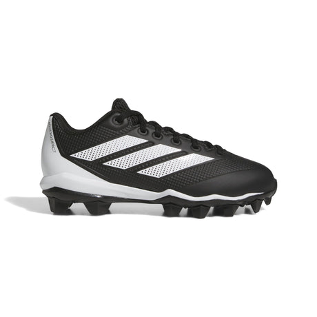 adidas Kids Adizero Impact 2.0 Molded Unisex Baseball Cleats