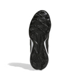 adidas Kids Adizero Impact 2.0 Molded Unisex Baseball Cleats
