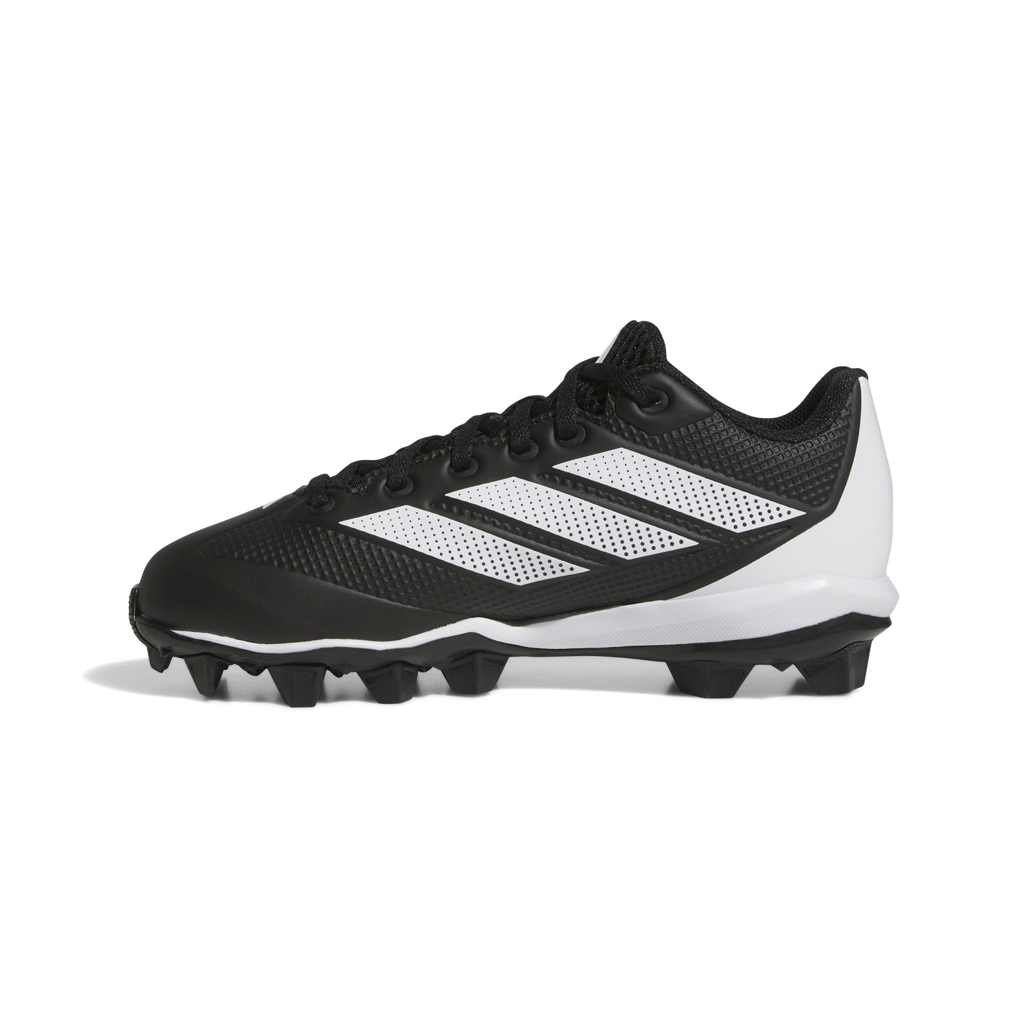 adidas Kids Adizero Impact 2.0 Molded Unisex Baseball Cleats