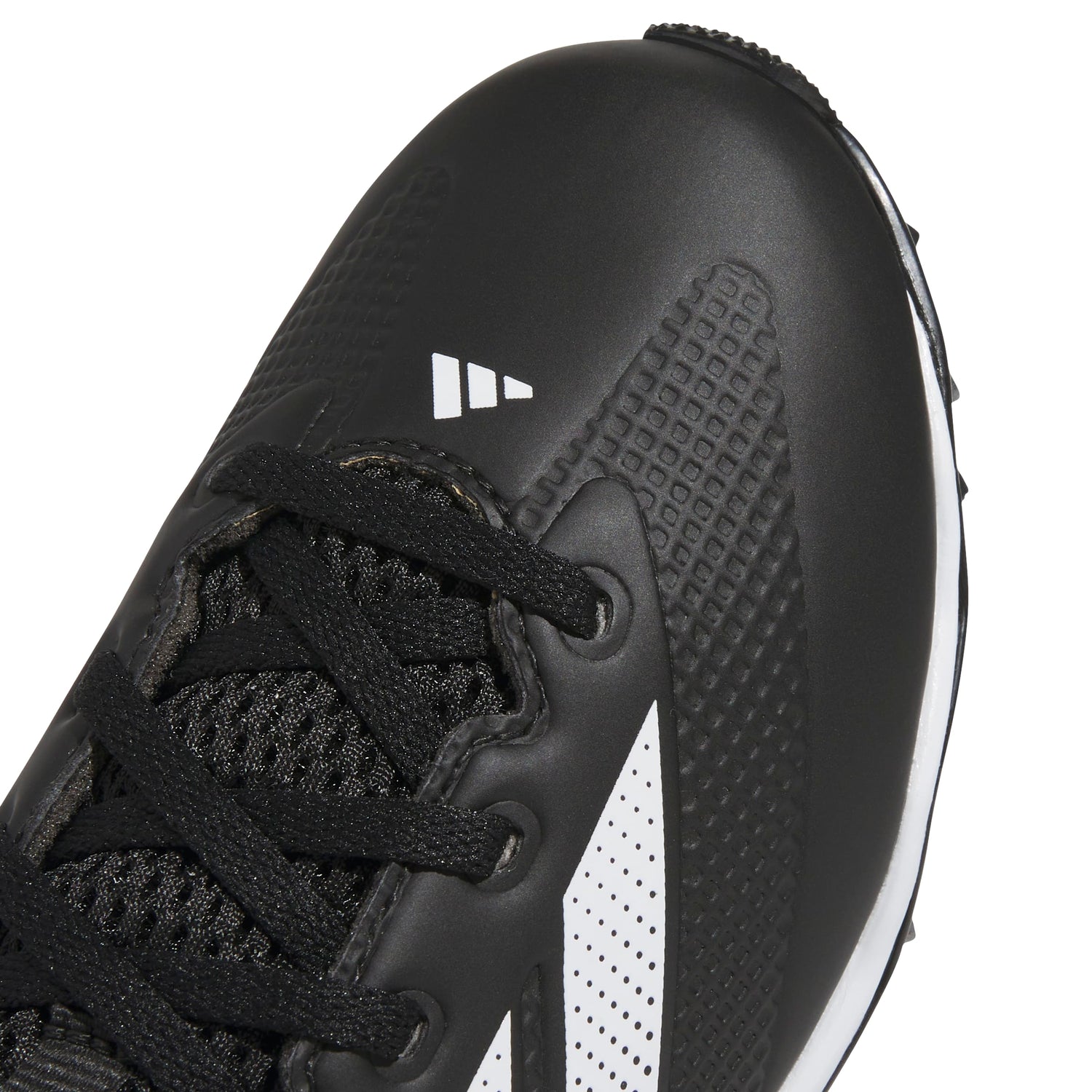 adidas Kids Adizero Impact 2.0 Molded Unisex Baseball Cleats