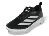 adidas Womens Adizero Instinct 2.0 Softball Cleats