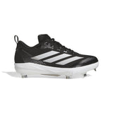adidas Womens Adizero Instinct 2.0 Softball Cleats