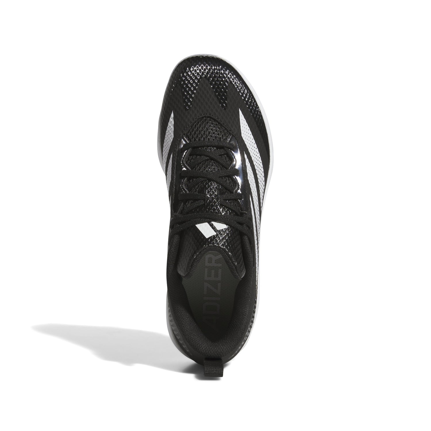 adidas Womens Adizero Instinct 2.0 Softball Cleats