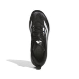 adidas Womens Adizero Instinct 2.0 Softball Cleats