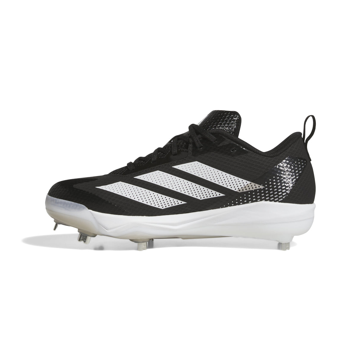adidas Womens Adizero Instinct 2.0 Softball Cleats