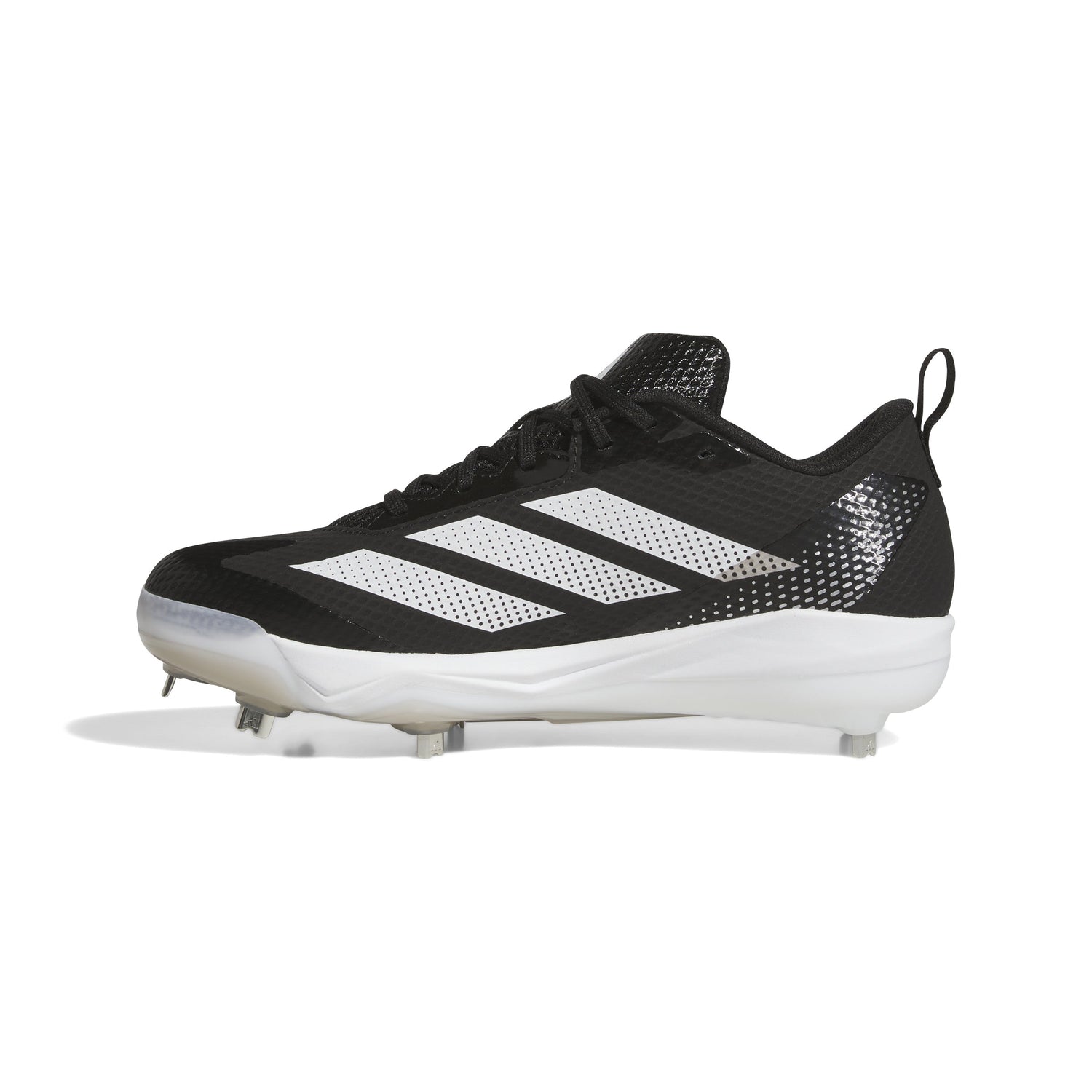 adidas Womens Adizero Instinct 2.0 Softball Cleats