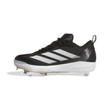 adidas Womens Adizero Instinct 2.0 Softball Cleats