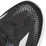adidas Womens Adizero Instinct 2.0 Softball Cleats