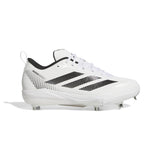 adidas Womens Adizero Instinct 2.0 Softball Cleats
