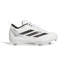 adidas Womens Adizero Instinct 2.0 Softball Cleats