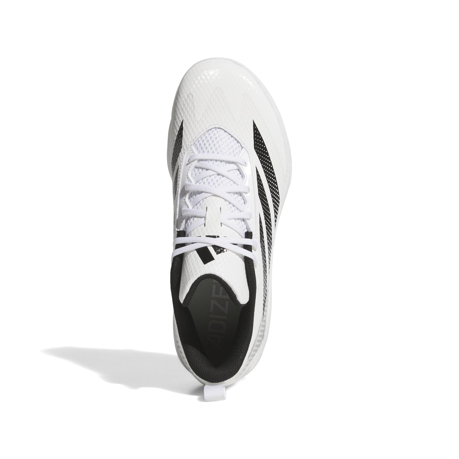 adidas Womens Adizero Instinct 2.0 Softball Cleats