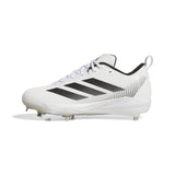 adidas Womens Adizero Instinct 2.0 Softball Cleats