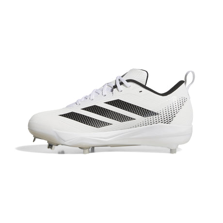 adidas Womens Adizero Instinct 2.0 Softball Cleats