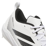 adidas Womens Adizero Instinct 2.0 Softball Cleats