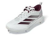 adidas Womens Adizero Instinct 2.0 Softball Cleats