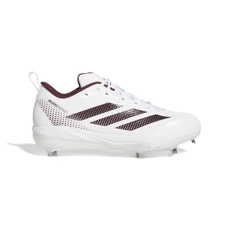 adidas Womens Adizero Instinct 2.0 Softball Cleats