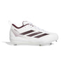 adidas Womens Adizero Instinct 2.0 Softball Cleats