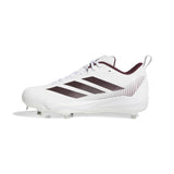 adidas Womens Adizero Instinct 2.0 Softball Cleats