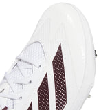 adidas Womens Adizero Instinct 2.0 Softball Cleats