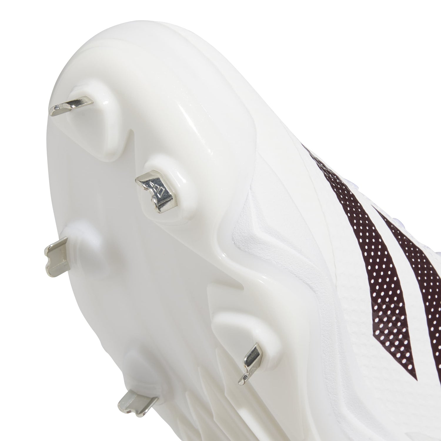 adidas Womens Adizero Instinct 2.0 Softball Cleats