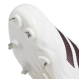 adidas Womens Adizero Instinct 2.0 Softball Cleats