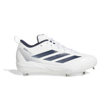 adidas Womens Adizero Instinct 2.0 Softball Cleats