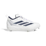 adidas Womens Adizero Instinct 2.0 Softball Cleats
